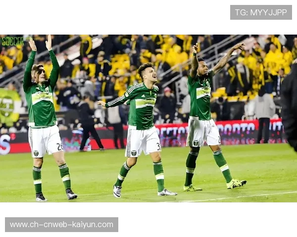 西雅图海湾人近期状态回升 14场收获10胜1平3负佳绩