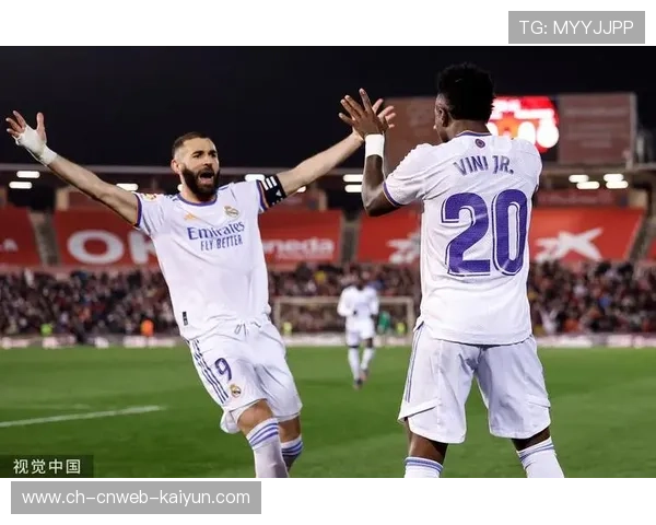 皇马与维尼修斯续约受阻 签字费成最大分歧焦点 皇马与维尼修斯续约受阻 签字费成最大分歧焦点