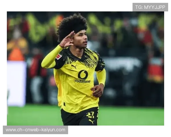 斯图加特3-3客平多特蒙德，昂达夫帽子戏法救主