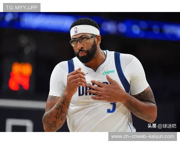 独行侠替补弗拉格挺身止血，热火外线手感突然冰封