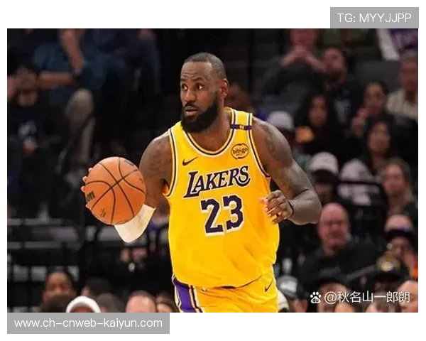 猛龙主场连胜终结，巴恩斯空砍高分球队惜败湖人