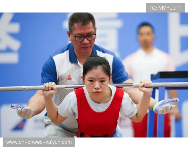 残特奥运动员姜飞全国赛摘银,称训练再累也要坚持到底