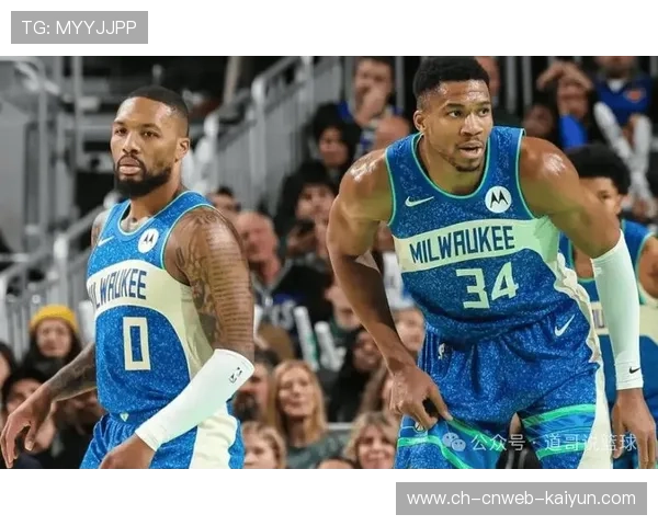 联盟调查雄鹿违规招募嫌疑，若查实或面临选秀权处罚