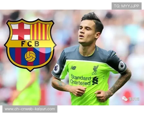 法甲社交媒体粉丝破亿，全球影响力持续扩大