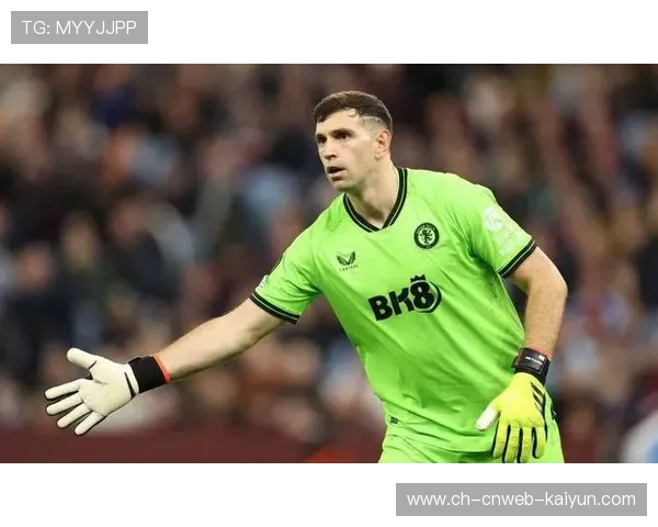 维拉门将大马丁缺阵意甲前瞻，伤病潮波及多队