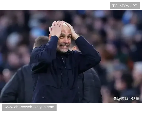 罗马诺曝曼城双线推进格伊签约及另一重磅交易