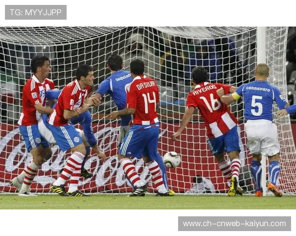 德罗西赛前强调给球队施压：比分不会改变球场情况，做好准备至关重要