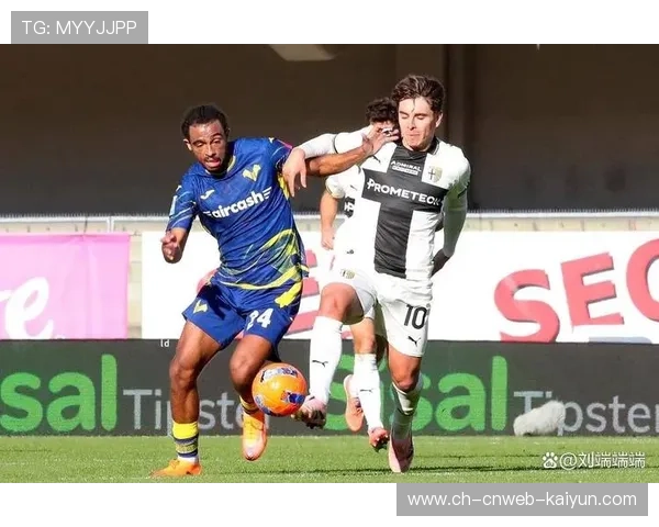 罗马打破意甲冬窗纪录：2200万欧元引进18岁新星罗比尼奥·瓦斯