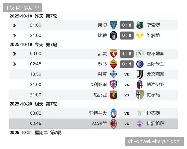 那不勒斯0-2不敌亚特兰大，卫冕希望基本破灭，落后榜首国米12分