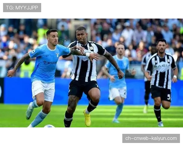 官方：乌迪内斯中场佩雷拉因累积黄牌停赛，将缺席下轮对阵恩波利