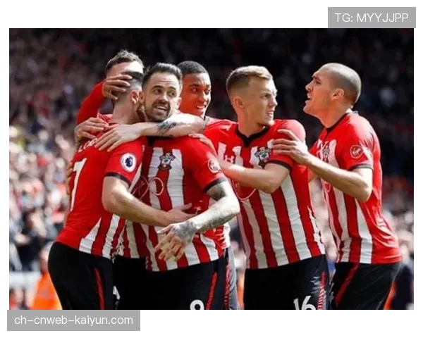 纽卡斯尔2-1逆转西汉姆联，吉马良斯贡献全场最高的12次夺回球权