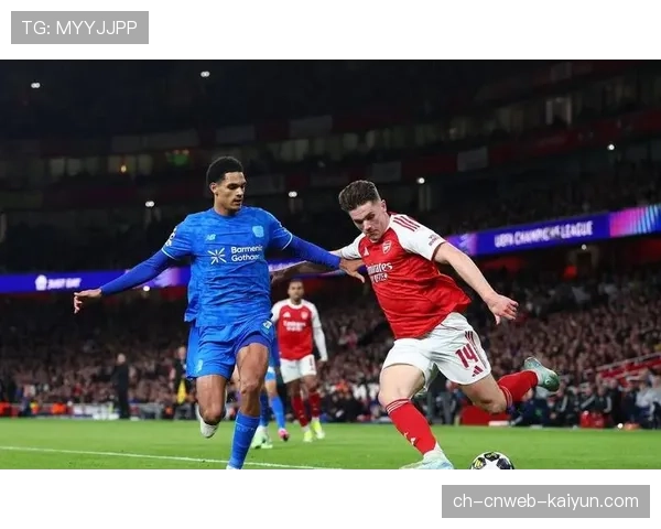 社论：英超联赛海外赛提议再度被提，遭遇球员工会强烈反对