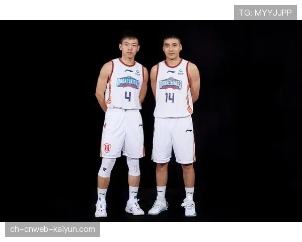 南京同曦发布新赛季球票方案，主打“亲子套票”与观赛体验升级
