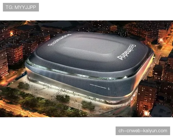 皇马夺冠游行路线确定，预计将吸引数十万球迷涌入马德里市中心